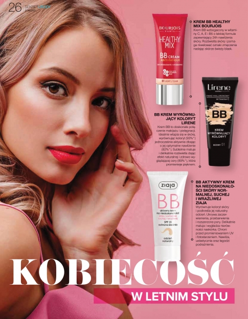 /files/photo/sekret_urody_38_soft_str_ 26-1.jpg